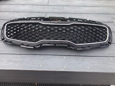 Kia Sportage 2015-2018 Griglia