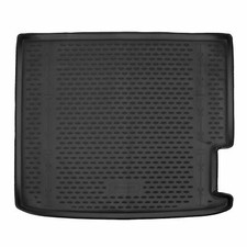 Vasca Baule Bagagliaio Per BMW