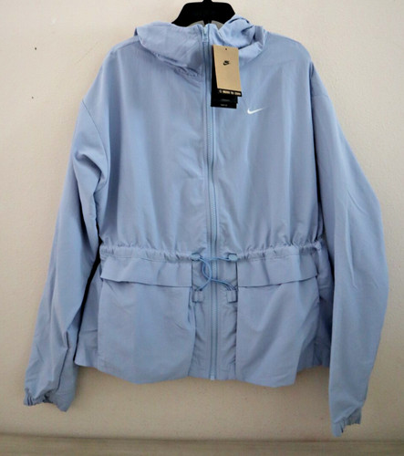 Nike fn3669 440 giacca - fn3669-440,