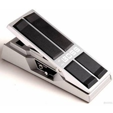 BOSS FV-500L Pedale Volume
