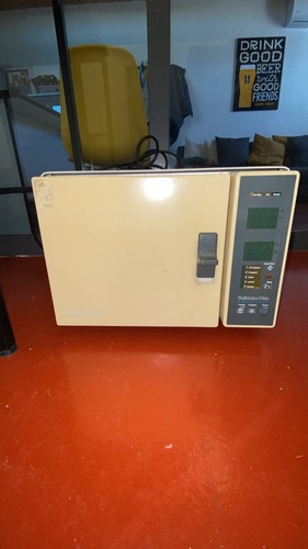Pelton crane autoclave - pelton&crane,