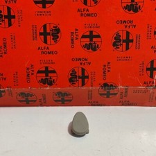 TAPPO RIVESTIMENTI INTERNI