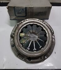 3121087527000 COPERCHIO FRIZIONE ORIGINALE PIAGGIO PORTER 1300 16V USATO OTTIMO