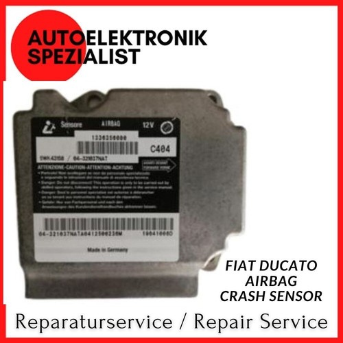 Servizio riparazione repair - ⭐servizio, riparazione/repair