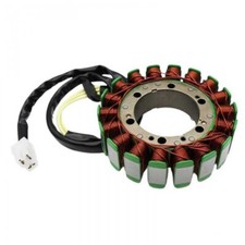 ✅ STATORE ALTERNATORE per