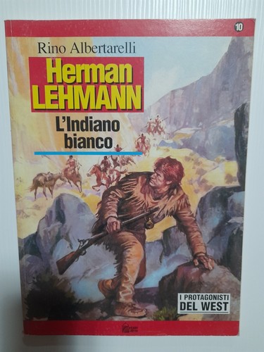 Fumetti supereroi variant - supereroi,