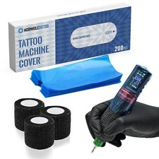 Kit professionale maquina - kit, de