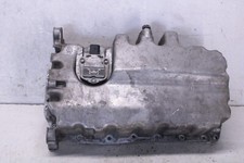 Volkswagen Passat CC 2010 2.0