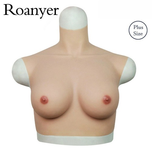 Roanyer plus cup silicone - roanyer, g