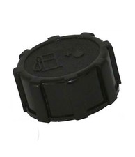 Tappo serbatoio Decespugliatore Kawasaki Mitsubishi