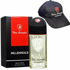 Profumo Uomo Lamborghini