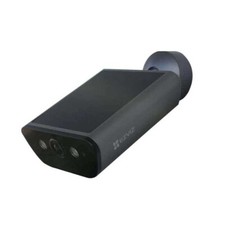 EZVIZ CS-EB54K TELECAMERA 4K