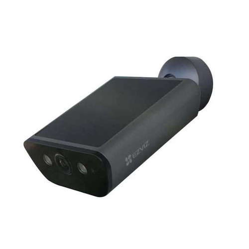 Ezviz eb54k telecamera 4k - ezviz,