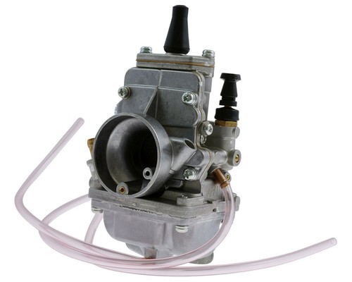 Carburateur mikuni tm24 - mikuni,