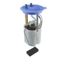 Pompa Carburante Benzina per