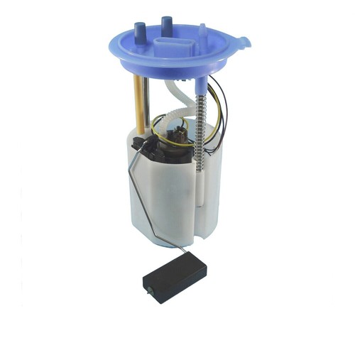 Pompa carburante benzina per - pompa,