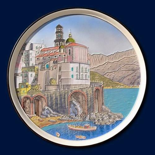 Creazioni luciano atrani - creazioni, ,atrani