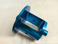 KIT CONVERSIONE DIFFERENZIALE