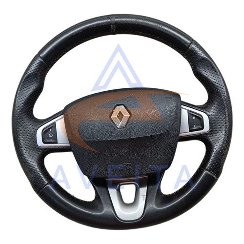 Renault megane sport - sport, cup