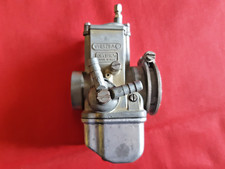 DUCATI DESMO, MARK 3