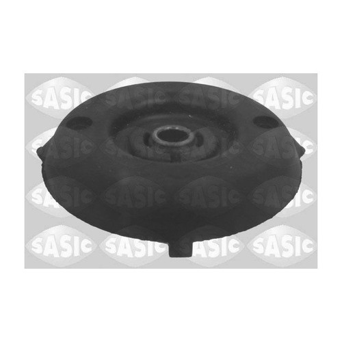 Sasic supporto ammortizzatore - supporto,