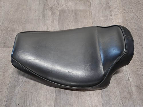 Sedile harley davidson overige - davidson,