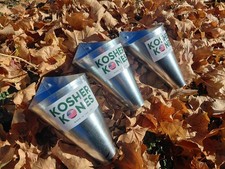 CONO DI UCCISIONE EXTRA