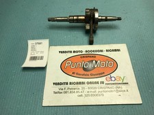 Albero motore biella Aprilia SR 50 GP-1 DITECH 2000-2003-2006-2010-2011-2012