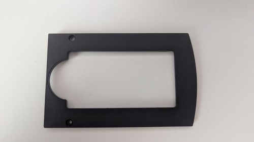 Bang olufsen beosound - beosound, 9000