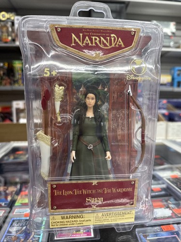 Disney store narnia - narnia, strega