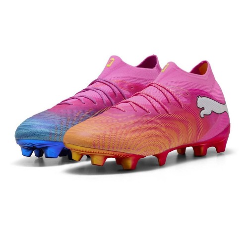 Puma future ultimate - 9, fg