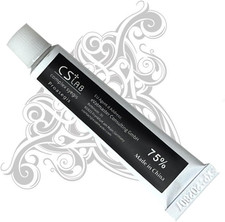 Crema Anestetica per