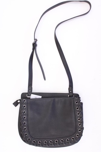 Esprit borsa per le - ✅,