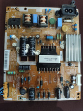 Ricambi X Tv SAMSUNG UE32F5000AK provenienti da tv con pannello rotto + Altro