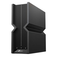 TP-Link Archer BE550 V1 Router
