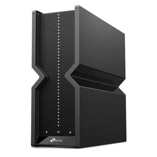 Link archer be550 router - archer, v1