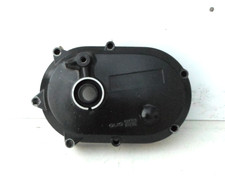 Coperchio frizione KTM SX 50