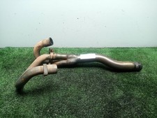 EXHAUST MANIFOLD / 692767 FOR