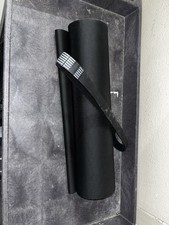 Life Fitness Treadmill Walking