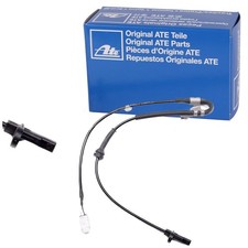 ATE SENSORE ABS VELOCITÀ