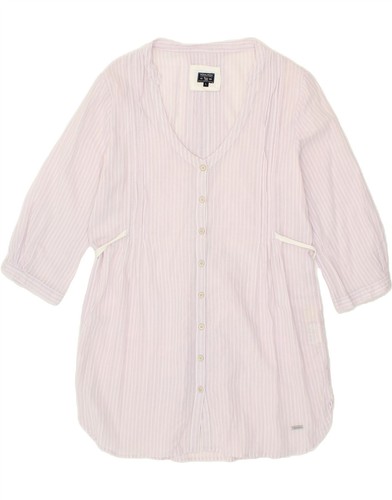 Woolrich abito camicia - abito,