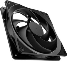 COOLER MASTER  MOBIUS  140