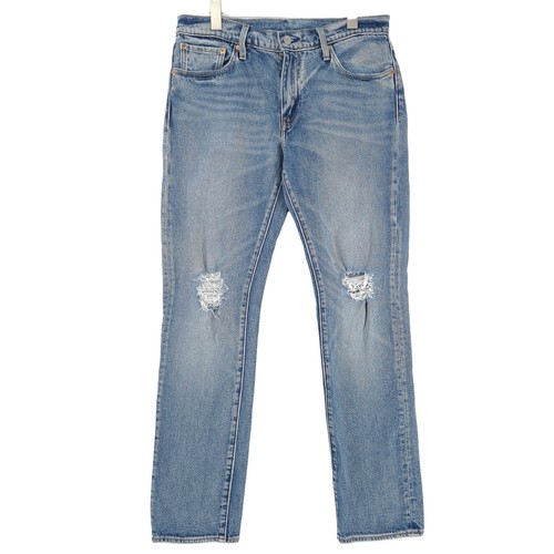 Jeans levi 511 - 511, stretch