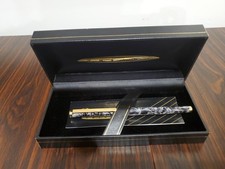Penna a sfera Pelikan Triari