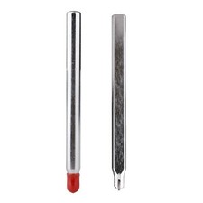 Accessorio taglierina