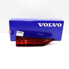 VOLVO V60 II 225, 227 Fanale