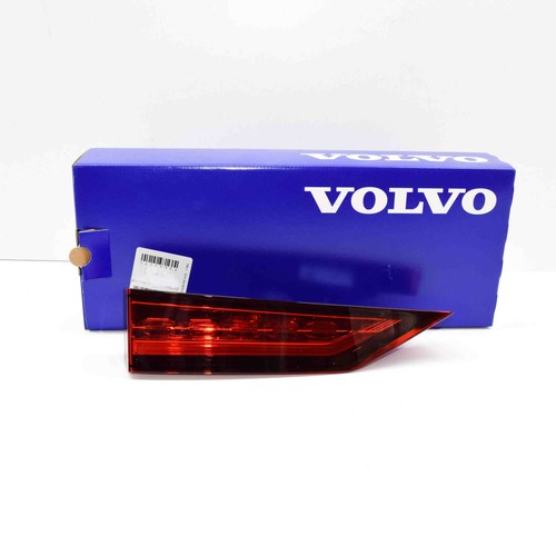 Volvo v60 225 - v60, 225,