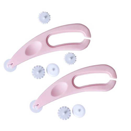 Sets attrezzi per - ,