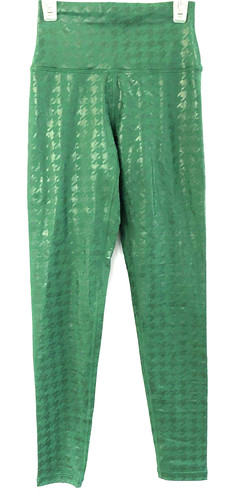 Leggings aerie offline the - aerie,