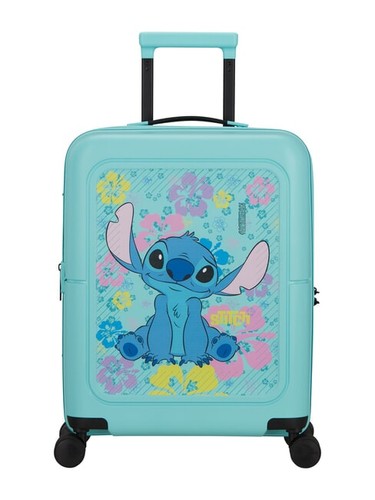 Trolley american tourister - trolley,